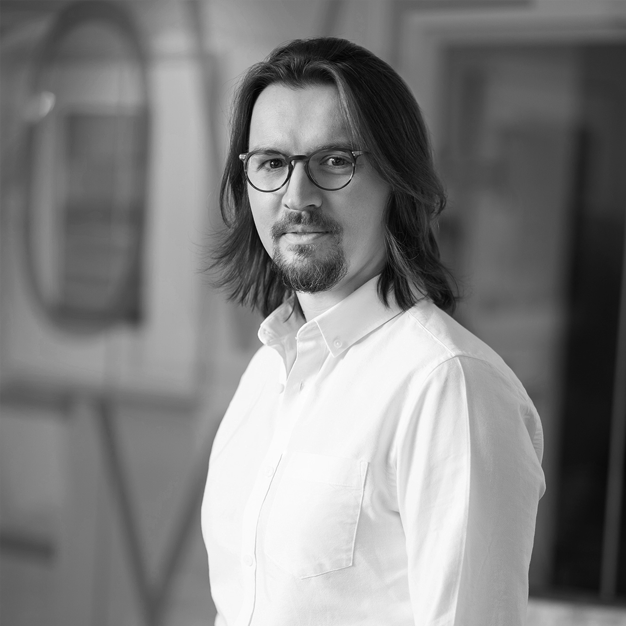 Rafał Grzeszkowski